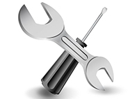 ロードサービス